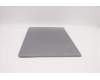5CB1D70655 Lenovo COVER LCD Cover H 82N4 grey