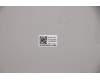 5CB1D70655 Lenovo COVER LCD Cover H 82N4 grey
