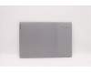 5CB1D70655 Lenovo COVER LCD Cover H 82N4 grey