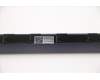 5CB1D70656 Lenovo COVER Hinge Cover H 82N4 Blue