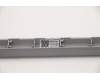 5CB1D70657 Lenovo COVER Hinge Cover H 82N4 Grey