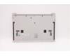 5CB1D70697 Lenovo COVER Lower Case_L82L0_UMA_W/RF
