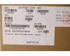 5CB1D70697 Lenovo COVER Lower Case_L82L0_UMA_W/RF
