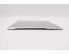 5CB1D70697 Lenovo COVER Lower Case_L82L0_UMA_W/RF