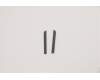5CB1D70698 Lenovo COVER Strip Cover L 82L0 L+R