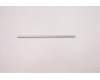 5CB1D70699 Lenovo COVER Hinge Cover L 82L0