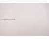 5CB1D70699 Lenovo COVER Hinge Cover L 82L0