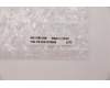 5CB1D70699 Lenovo COVER Hinge Cover L 82L0