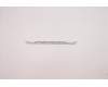 5CB1D70700 Lenovo COVER Strip Cover L 82L0_frame