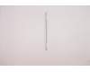 5CB1D70700 Lenovo COVER Strip Cover L 82L0_frame