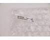 5CB1D70700 Lenovo COVER Strip Cover L 82L0_frame