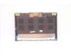 5CB1D70701 Lenovo COVER LCD Cover L 82L0