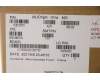 5CB1D70701 Lenovo COVER LCD Cover L 82L0