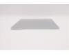 5CB1D70701 Lenovo COVER LCD Cover L 82L0