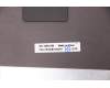 5CB1D70701 Lenovo COVER LCD Cover L 82L0