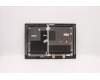 5CB1D70702 Lenovo COVER LCD Cover L 21B1 FHD