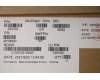 5CB1D70702 Lenovo COVER LCD Cover L 21B1 FHD