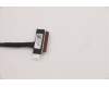 5CB1D70702 Lenovo COVER LCD Cover L 21B1 FHD
