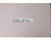 5CB1D70702 Lenovo COVER LCD Cover L 21B1 FHD