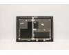 5CB1D70703 Lenovo COVER LCD Cover L 21B1 UHD