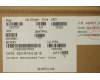 5CB1D70703 Lenovo COVER LCD Cover L 21B1 UHD