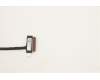 5CB1D70703 Lenovo COVER LCD Cover L 21B1 UHD