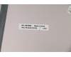 5CB1D70703 Lenovo COVER LCD Cover L 21B1 UHD