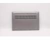 5CB1D70704 Lenovo COVER Lower Case L 21B1