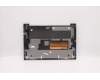 5CB1D70704 Lenovo COVER Lower Case L 21B1