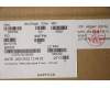 5CB1D70704 Lenovo COVER Lower Case L 21B1