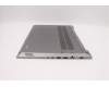 5CB1D70704 Lenovo COVER Lower Case L 21B1