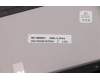 5CB1D70704 Lenovo COVER Lower Case L 21B1