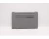 5CB1D94959 Lenovo COVER Lower Case L 82LV CG