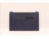 5CB1D94960 Lenovo COVER Lower Case L 82LV AB