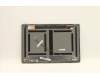 5CB1D94962 Lenovo COVER LCD Cover L 82LV CG