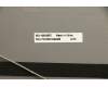 5CB1D94962 Lenovo COVER LCD Cover L 82LV CG