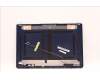 5CB1D94963 Lenovo COVER LCD Cover L 82LV AB