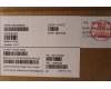 5CB1D94963 Lenovo COVER LCD Cover L 82LV AB