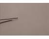 5CB1D94963 Lenovo COVER LCD Cover L 82LV AB