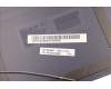 5CB1D94963 Lenovo COVER LCD Cover L 82LV AB