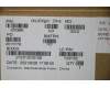 5CB1D94965 Lenovo COVER Hinge Cover L 82LV CG