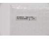 5CB1D94965 Lenovo COVER Hinge Cover L 82LV CG