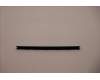 5CB1D94966 Lenovo COVER Hinge Cover L 82LV AB