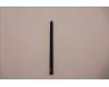 5CB1D94966 Lenovo COVER Hinge Cover L 82LV AB