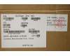 5CB1E09643 Lenovo COVER UpperCaseASM_NOR L81MA GLKR NC