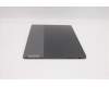 5CB1E19833 Lenovo COVER LCD Cover H 82QS w/lens Grey