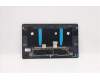 5CB1E19834 Lenovo COVER LCD Cover H 82QS w/lens Blue