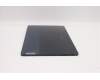 5CB1E19834 Lenovo COVER LCD Cover H 82QS w/lens Blue