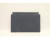 5CB1E19854 Lenovo COVER Upper Case ASM CZE H 82QS UK AB