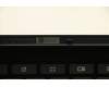 5CB1E19854 Lenovo COVER Upper Case ASM CZE H 82QS UK AB